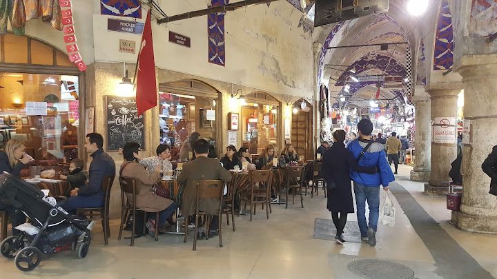 Fotoğraf 8