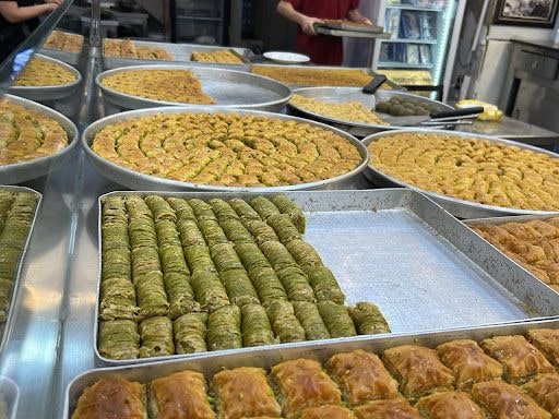 Yorum fotoğrafı 4