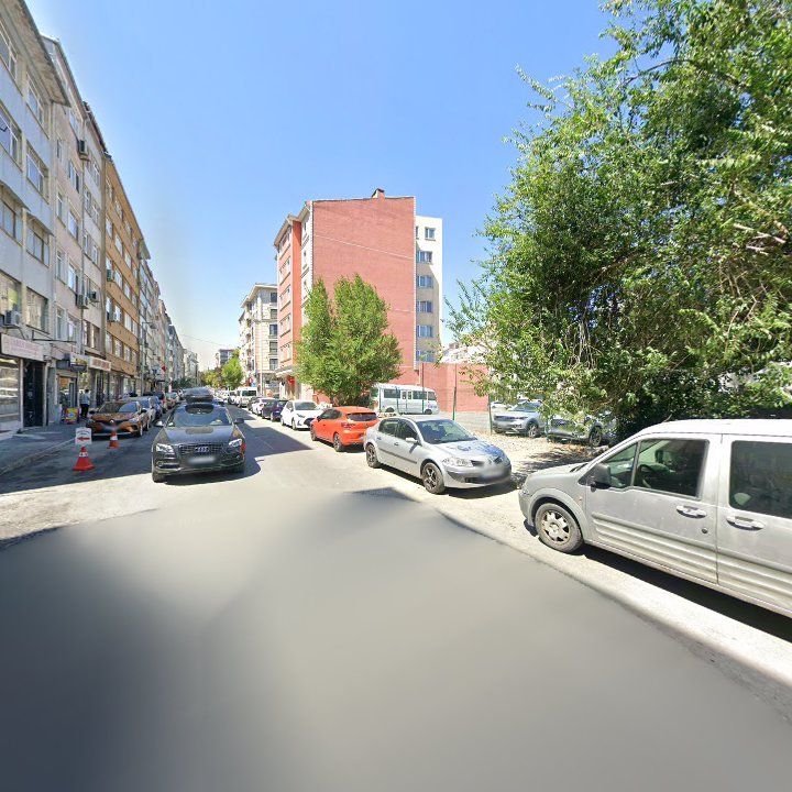 Fotoğraf 12