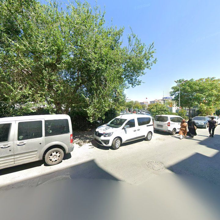 Fotoğraf 13