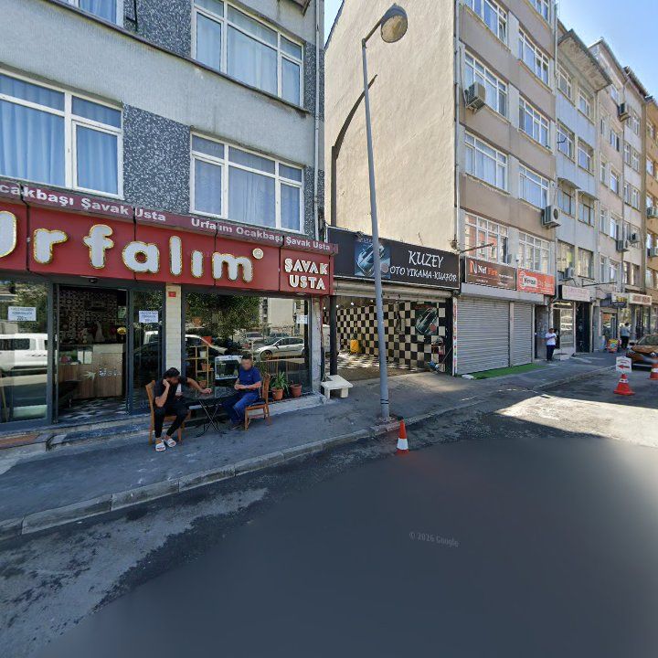 Fotoğraf 11