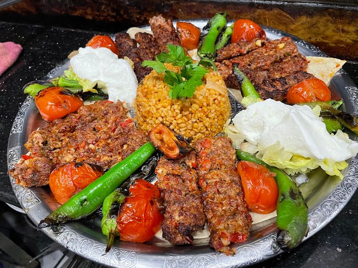 Fotoğraf 5