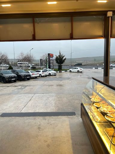 Yorum fotoğrafı 5