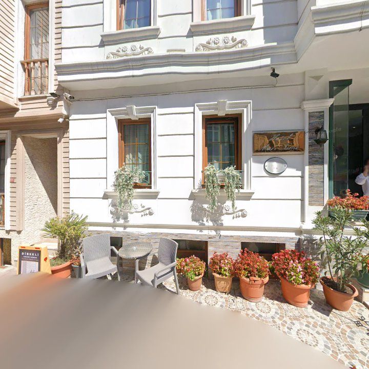 Fotoğraf 10