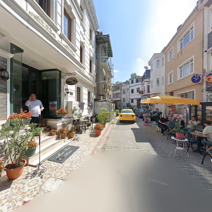Fotoğraf 11