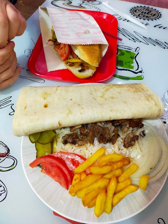 Fotoğraf 2