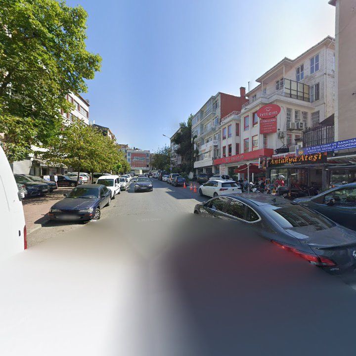 Fotoğraf 6