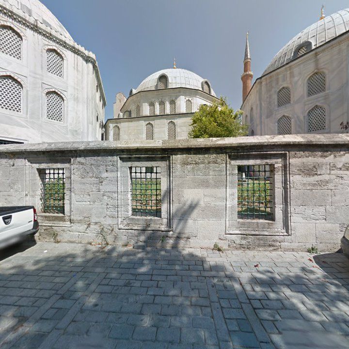 Fotoğraf 12