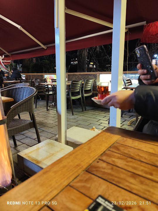 Fotoğraf 2