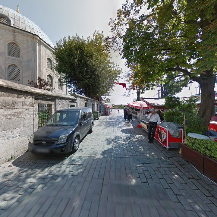 Fotoğraf 9