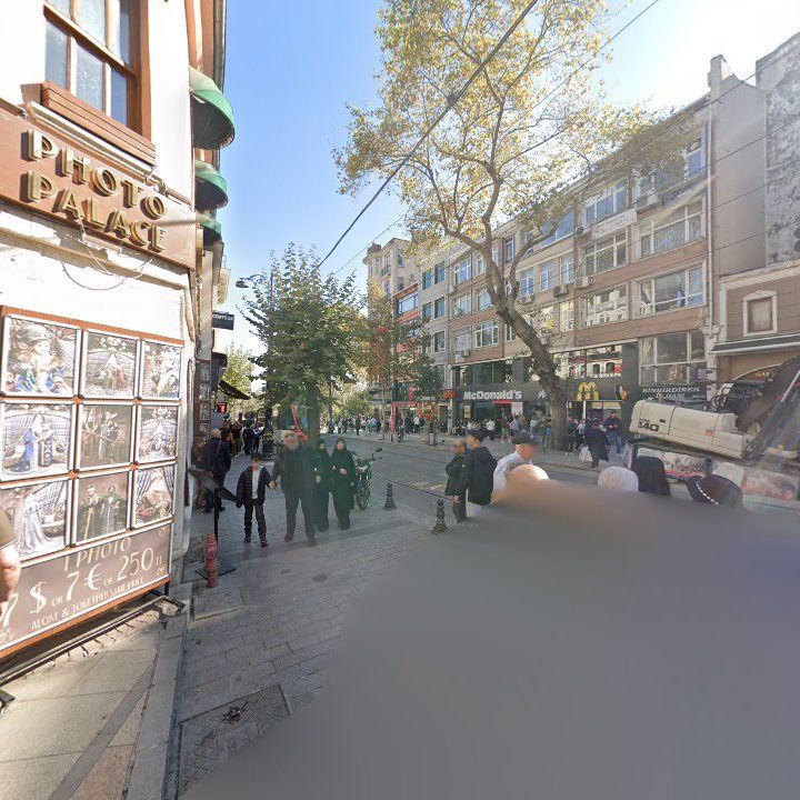 Fotoğraf 11