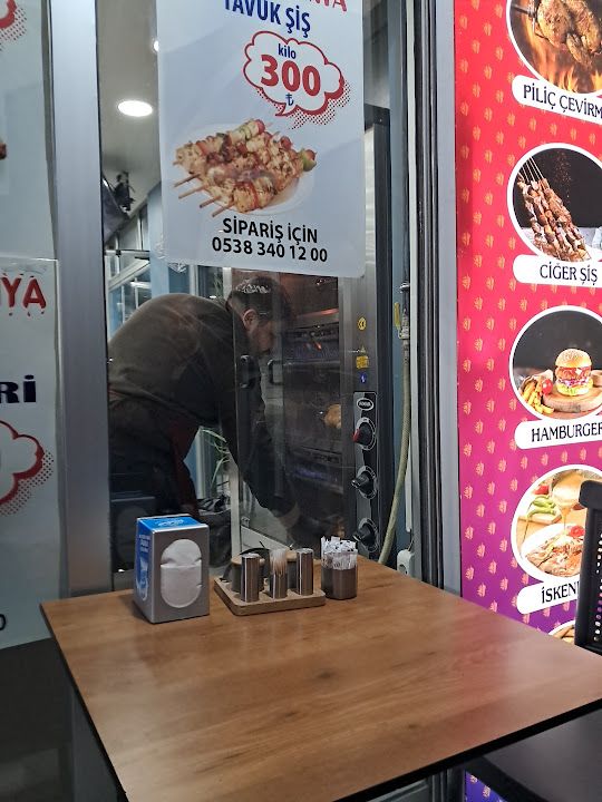 Fotoğraf 2