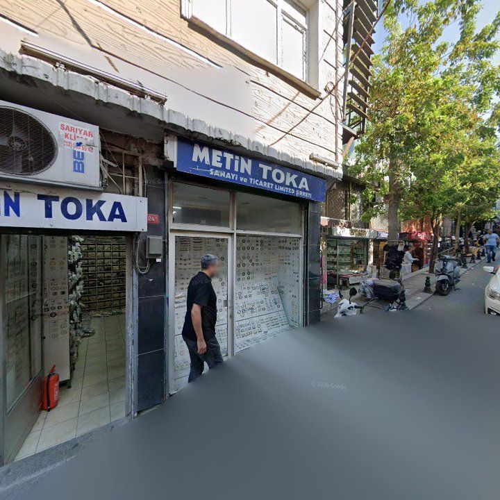 Fotoğraf 12