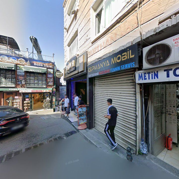 Fotoğraf 11
