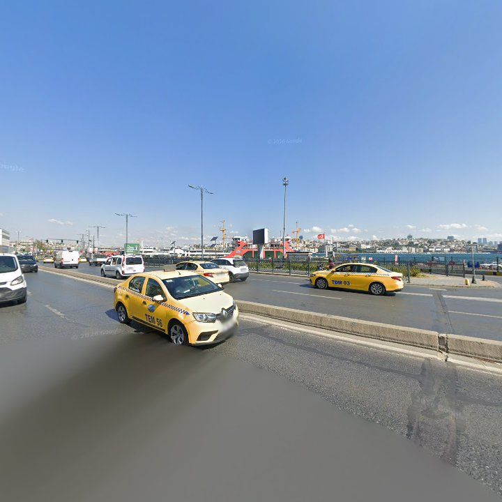 Fotoğraf 11