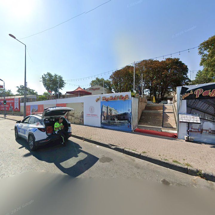 Fotoğraf 9