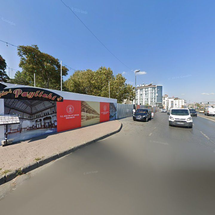 Fotoğraf 10