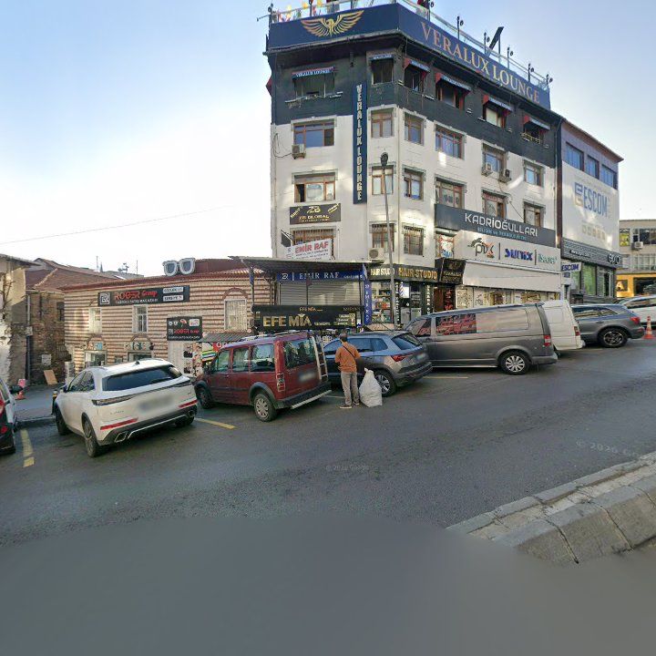Fotoğraf 8
