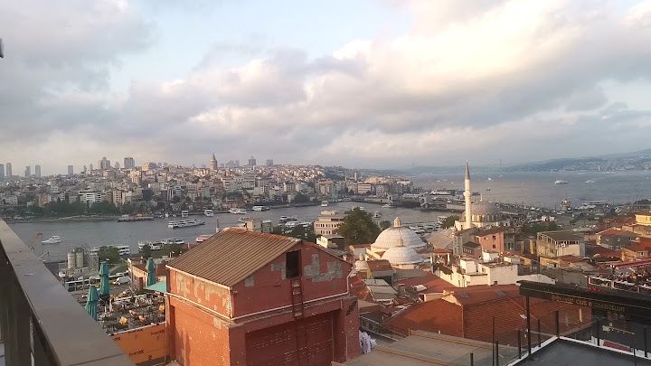 Fotoğraf 3