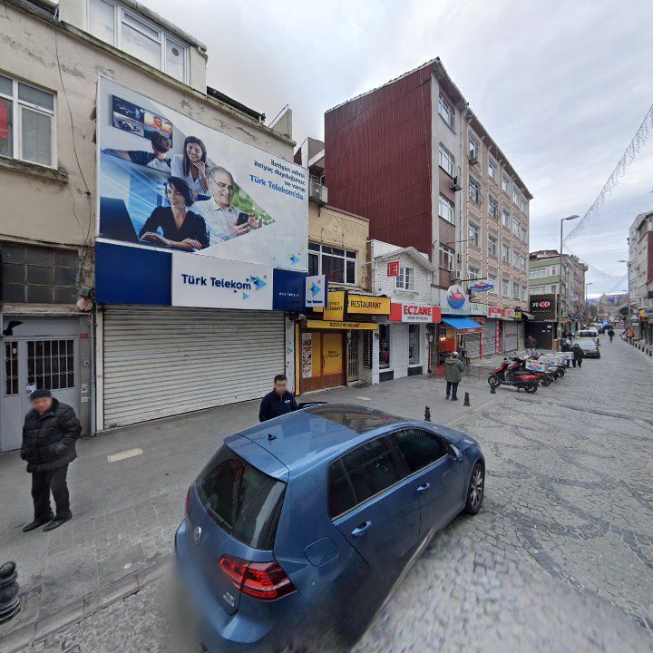Fotoğraf 11