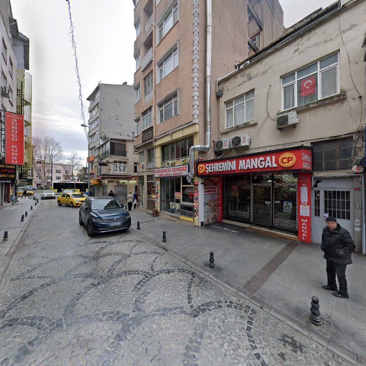 Fotoğraf 10