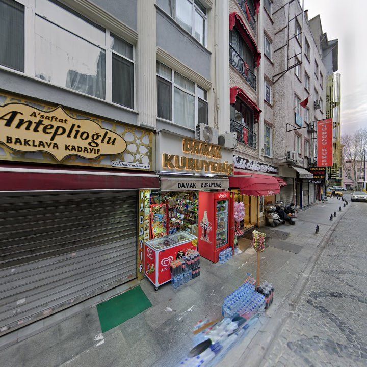Fotoğraf 13