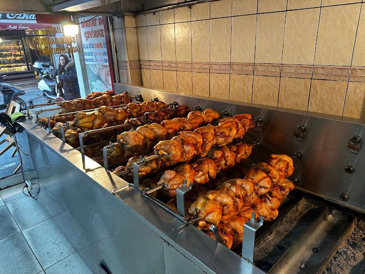 Fotoğraf 7
