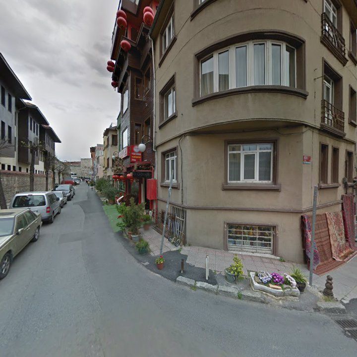 Fotoğraf 6