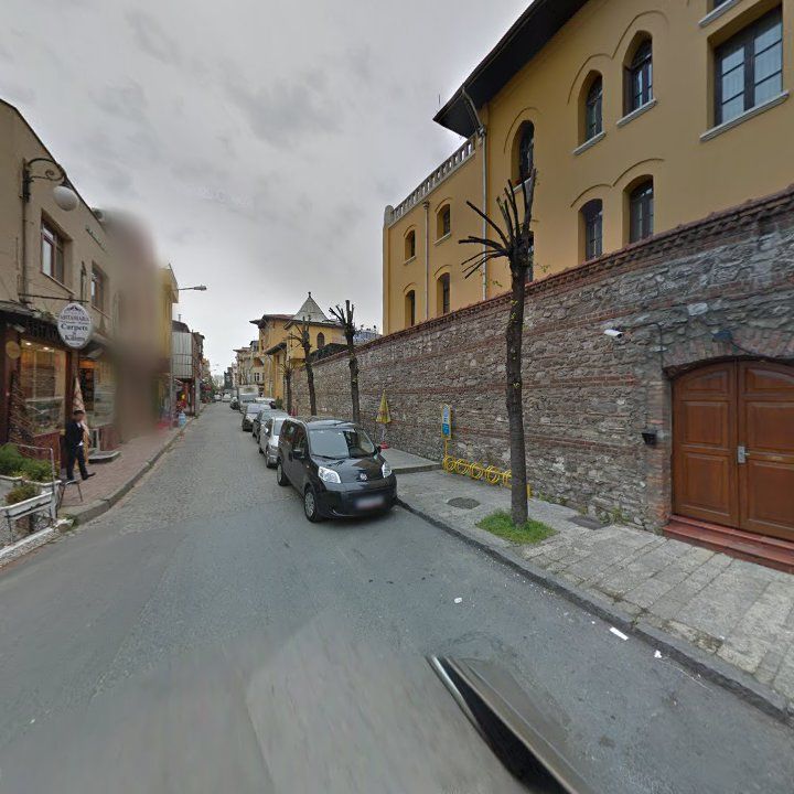 Fotoğraf 8