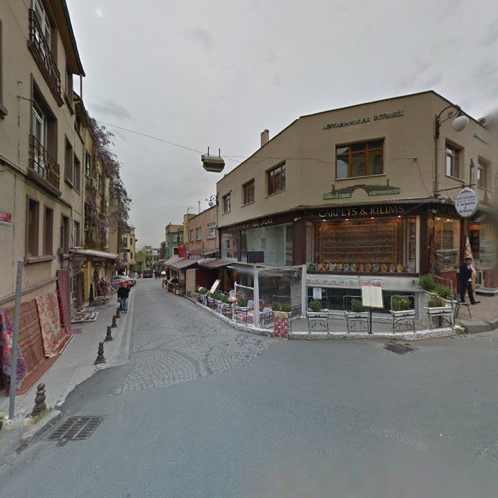 Fotoğraf 7