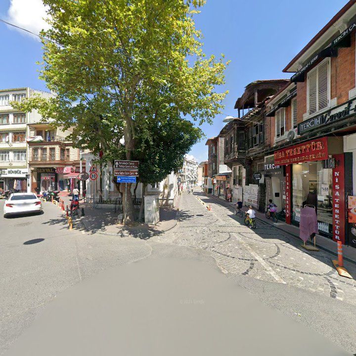 Fotoğraf 13