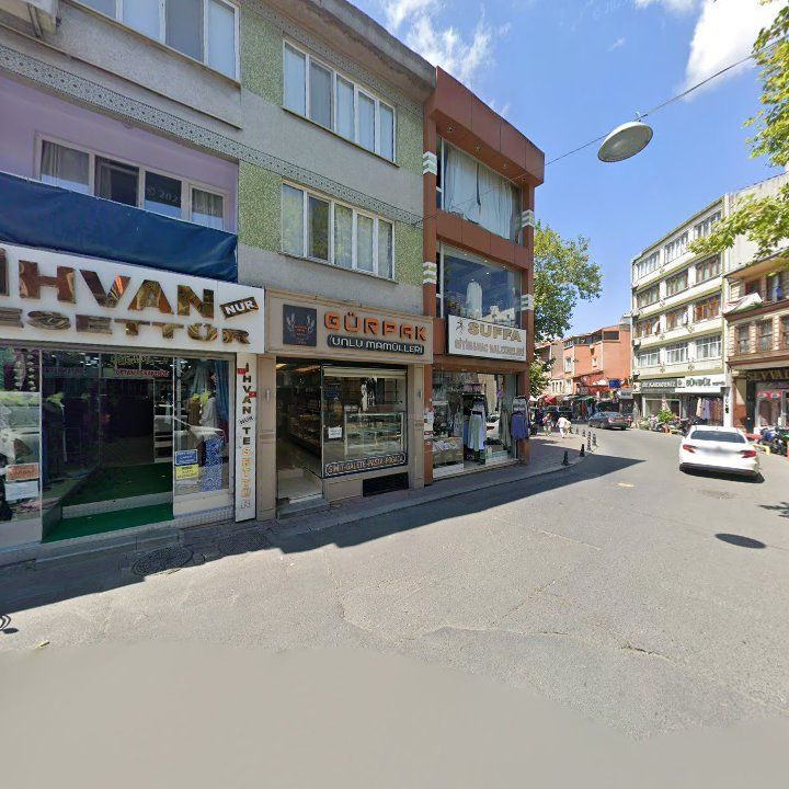 Fotoğraf 12
