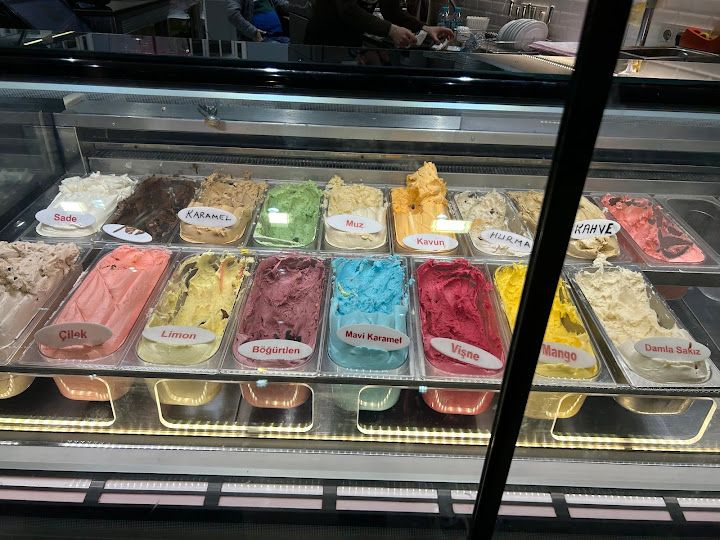 Fotoğraf 8