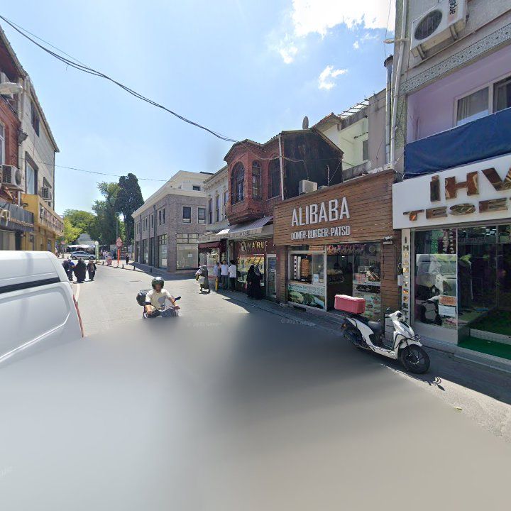 Fotoğraf 11