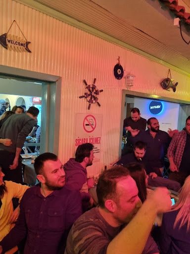 Fotoğraf 11