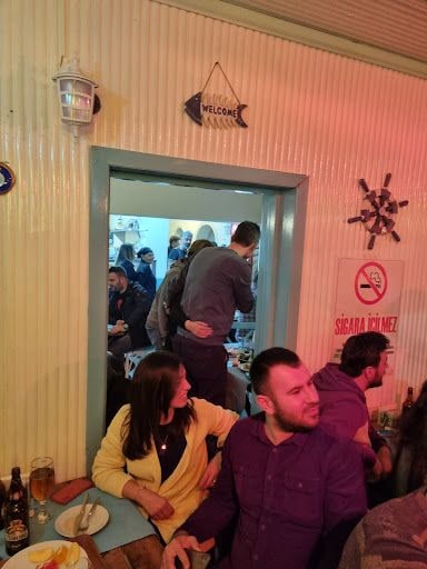 Fotoğraf 13