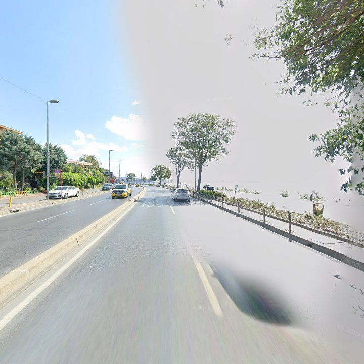 Fotoğraf 12