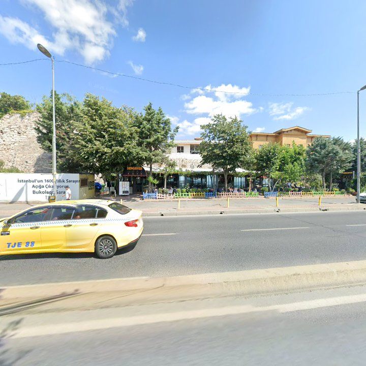 Fotoğraf 11