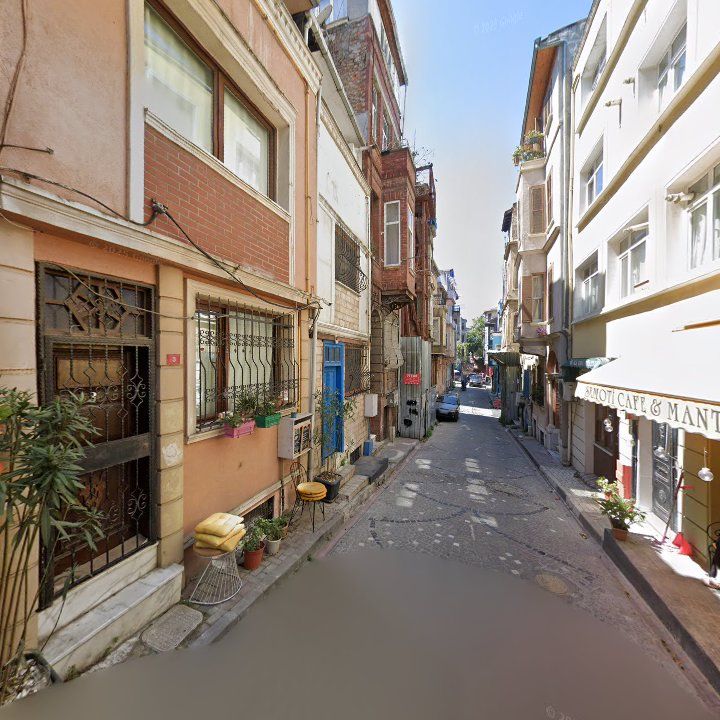 Fotoğraf 12