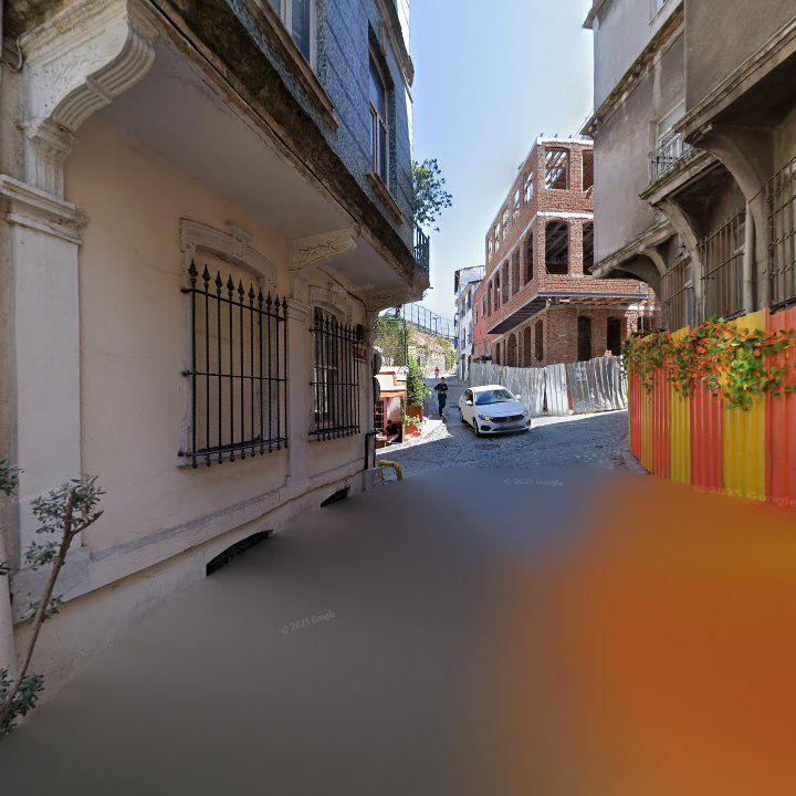 Fotoğraf 10
