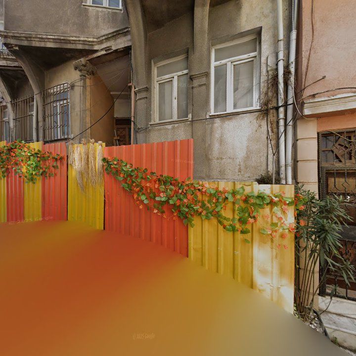 Fotoğraf 11