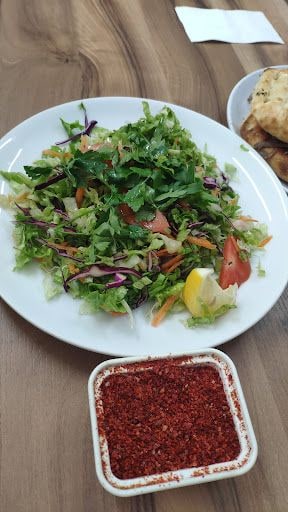 Yorum fotoğrafı 3