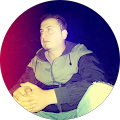 fatih şenol