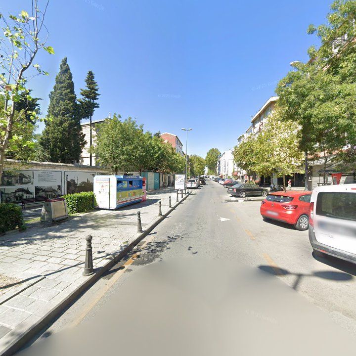 Fotoğraf 8