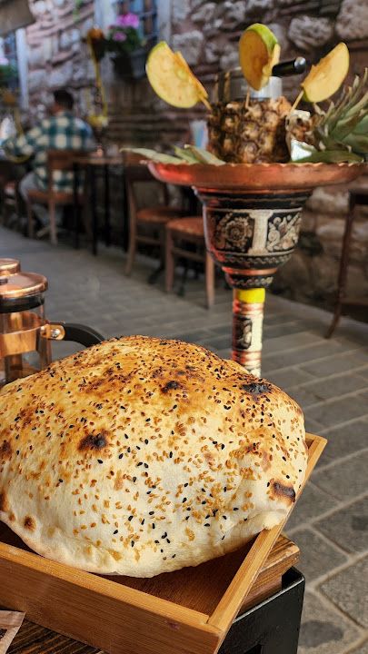 Fotoğraf 14