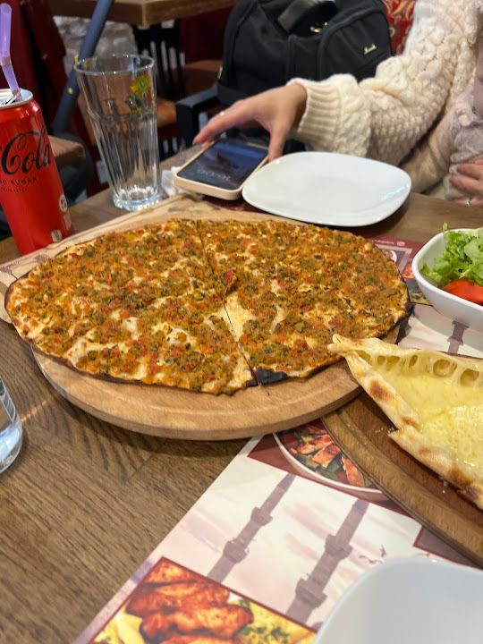 Fotoğraf 9