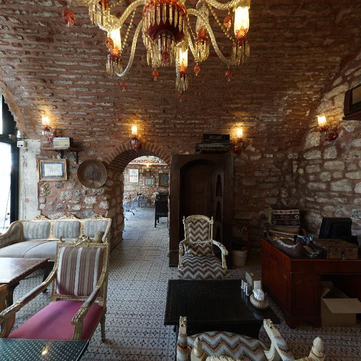 Fotoğraf 17