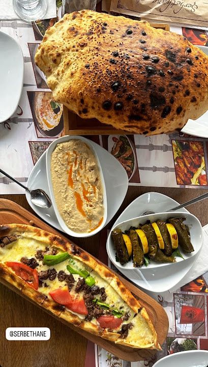 Fotoğraf 15