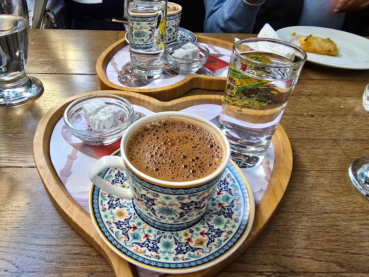 Fotoğraf 12
