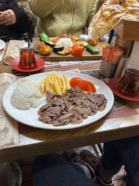 Fotoğraf 8